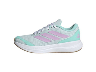 adidas Runfalcon 6 Sportschuh