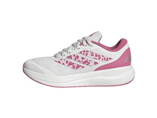adidas Runfalcon 6 Sportschuh