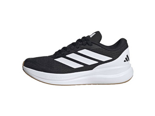 adidas Runfalcon 6 Sportschuh