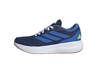 adidas Runfalcon 6 Sportschuh