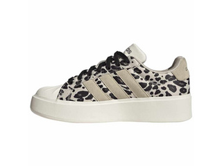adidas Streettalk Bold Sneaker