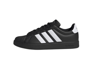 adidas Streettalk Sneaker