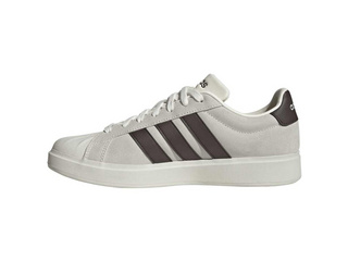 adidas Streettalk Sneaker