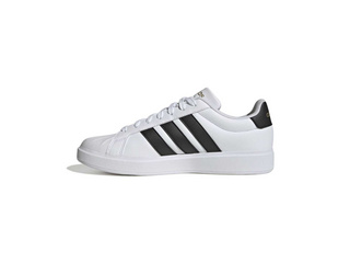 adidas Streettalk Sneaker