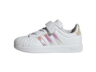 adidas Streettalk Sneaker