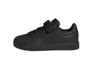 adidas Streettalk Sneaker