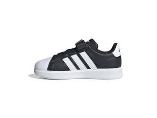 adidas Streettalk Sneaker