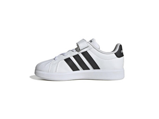 adidas Streettalk Sneaker