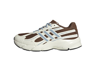 adidas Technochaos 2000 Sneaker