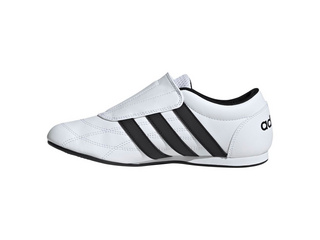adidas Tekwen Sneaker