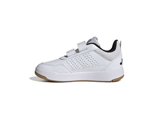adidas Tensaur 3.0 Sneaker