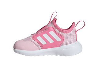 adidas Tensaur Comfort Sportschuh