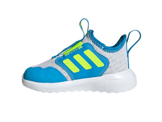 adidas Tensaur Comfort Sportschuh