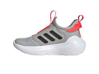 adidas Tensaur Comfort Sportschuh