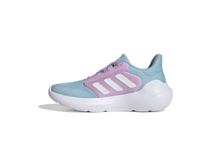 adidas Tensaur Run 3.0 Sportschuh