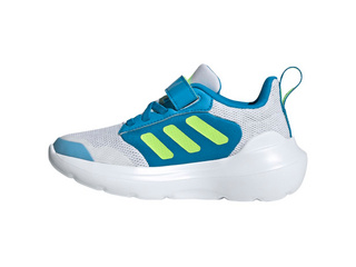adidas Tensaur Run 3.0 Sportschuh