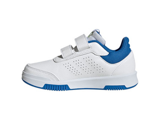 adidas Tensaur Sport 2.0 Sportschuh
