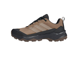 adidas Terrex Skychaser AX5 GTX Wanderschuh