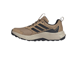 adidas Terrex Tracefinder 2 Trailrunningschuh