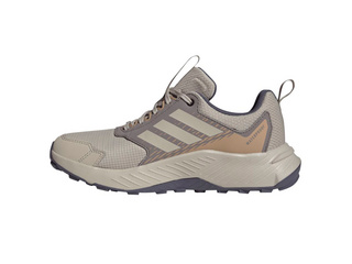 adidas Terrex Tracefinder 2 Trailrunningschuh