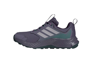 adidas Terrex Tracefinder 2 Trailrunningschuh