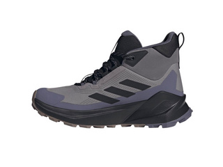 adidas Terrex Trailmaker 2.0 Mid GTX Wanderschuh