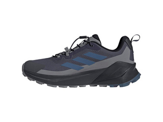 adidas Terrex Trailmaker 2 GTX Outdoorschuh
