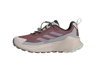 adidas Terrex Trailmaker 2 GTX Outdoorschuh