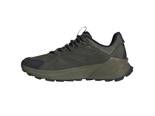 adidas Terrex Trailmaker 2 Lea Outdoorschuh