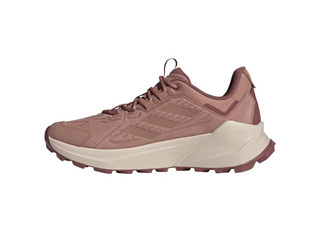 adidas Terrex Trailmaker 2 Lea Outdoorschuh