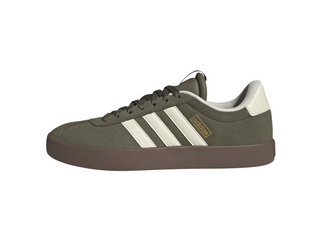 adidas VL Court 3.0 Sneaker