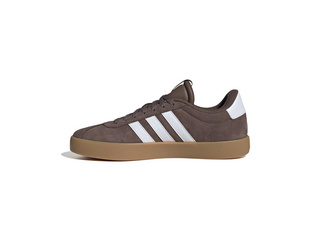adidas VL Court 3.0 Sneaker