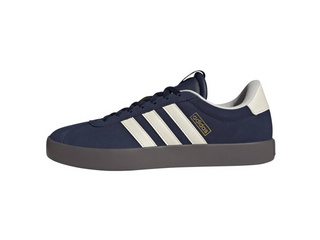 adidas VL Court 3.0 Sneaker