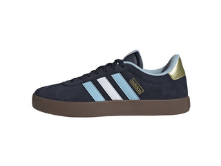 adidas VL Court 3.0 Sneaker