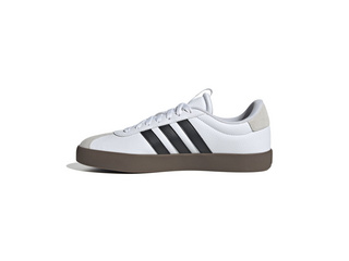 adidas VL Court 3.0 Sneaker