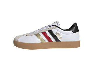 adidas VL Court 3.0 Sneaker