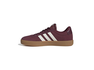 adidas VL Court 3.0 Sneaker