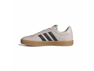 adidas VL Court 3.0 Sneaker