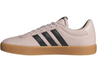 adidas VL Court 3.0 Sneaker