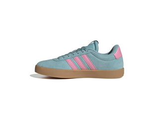 adidas VL Court 3.0 Sneaker