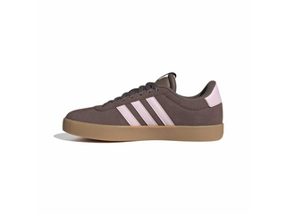 adidas VL Court 3.0 Sneaker