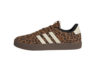 adidas VL Court 3.0 Sneaker