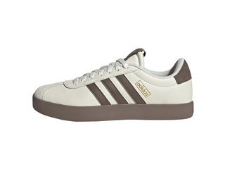 adidas VL Court 3.0 Sneaker