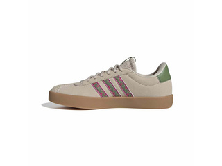 adidas VL Court 3.0 Sneaker