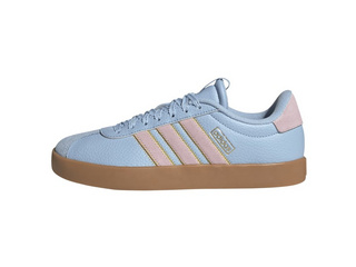 adidas VL Court 3.0 Sneaker