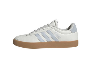 adidas VL Court 3.0 Sneaker