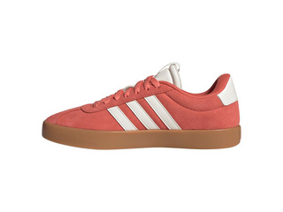 adidas VL Court 3.0 Sneaker