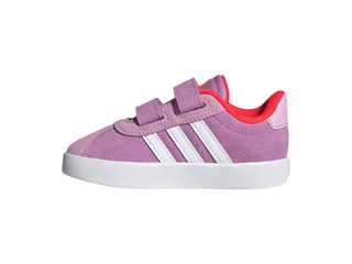 adidas VL Court 3.0 Sneaker