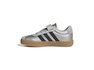 adidas VL Court 3.0 Sneaker