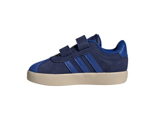 adidas VL Court 3.0 Sneaker